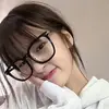 阿森纳传奇后腰-德克兰赖斯