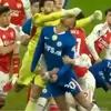 高手之神