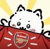 Arsenaling