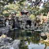 明光剑圣