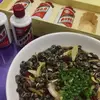 玉环岛球迷
