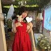 青木阳菜official