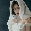 账号-已注销
