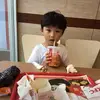 泰州兰斯小黎