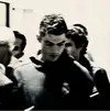 CR7-XIE