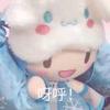 成都大连人小任8