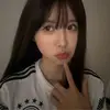 ZhangY-97