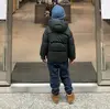 Giorgio_Armani