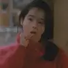 为什么总沉默