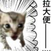 传奇汉堡王梨花香时期
