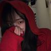 声眠