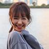 江西前腰小韦4