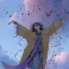 上海海登海姆小陆7