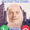 Marsick
