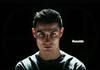 我与皇马的故事_CR7