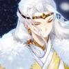 Lumen九旻