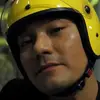 夜战八方藏刀式