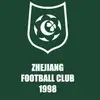 杭州乌迪内斯小邹7