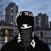 LAHAINE