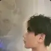 可可可可可可可可可可