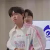 苹果糖