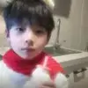 广州中后卫小闫74