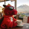 泰州中场小郭