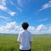 中场one边角料