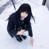 桃桃小白兔