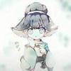 誓死保卫小队长