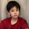 存不会传球