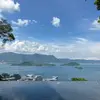 游客_9l4exlax