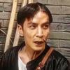 克洛普关门大弟子王钰栋
