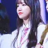 NTH1022