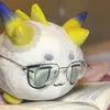 切尔西传奇翼卫帕莱斯特拉
