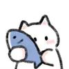 Caspian_