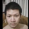 想吃鱼2023