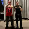 上海萨勒尼塔纳小龙7
