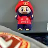 盛京小孩哥