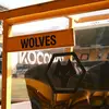 Wolf-Pack