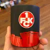 RoterTeufel