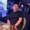 天津球迷FF