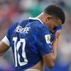 杭州Mbappe