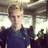 哈兰德Bruyne
