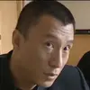德国巨人拜仁FC