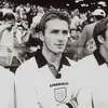 DRJosephBeckham