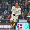 泽拉坦-伊布拉西莫维奇