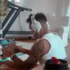 我爱劳塔罗我爱国米