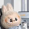 派大星狂扁海绵宝宝