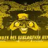 Herrick87